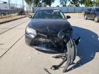 2017 Toyota Camry Le for Sale in Sacramento, CA - Front End