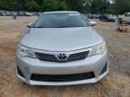 2014 Toyota Camry L на продаже в Eight Mile, AL - Minor Dent/Scratches