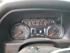 2017 Chevrolet Silverado K1500 Lt for Sale in Hurricane, WV - Front End