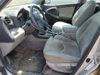 Bowmanville, ON에서 판매 중인 2010 Toyota Rav4    - Front End