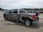 2012 Chevrolet Silverado K1500 Lt for Sale in Shreveport, LA - Rear End
