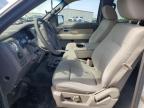 2009 Ford F150 Supercrew за продажба в Temple, TX - Front End