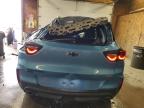 2025 Chevrolet Trailblazer Rs for Sale in Ebensburg, PA - Top/Roof