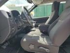 2012 Gmc Canyon Sle for Sale in Ellenwood, GA - Top/Roof