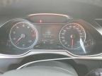 Colton, CA에서 판매 중인 2014 Audi A4 Premium - Front End