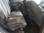 2014 Ford Escape Se იყიდება Lexington-ში, KY - Hail