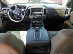 2018 Gmc Sierra K1500 Slt   for Sale in Gaston, SC - Front End