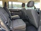 2016 Ford Flex Sel for Sale in Florence, MS - Front End