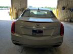 2014 Cadillac Cts Luxury Collection продається в Columbia, MO - Front End