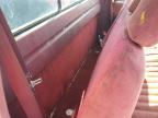 1991 Chevrolet Gmt-400 K1500 на продаже в Fort Pierce, FL - Minor Dent/Scratches
