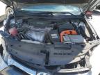 2016 Toyota Camry Hybrid იყიდება Las Vegas-ში, NV - Front End
