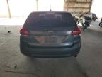 2013 Toyota Venza Le zu verkaufen in Phoenix, AZ - Normal Wear