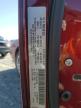 2019 Dodge Challenger Sxt for Sale in Las Vegas, NV - Rear End