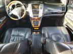 2006 Lexus Rx 330 zu verkaufen in Chatham, VA - Front End