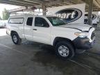 2022 Toyota Tacoma Access Cab na sprzedaż w Hayward, CA - Front End