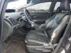 2010 Toyota Prius    for Sale in Columbus, OH - Front End
