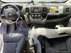 2020 RAM PROMASTER 3500 3500 HIGH for sale at Copart KS - KANSAS CITY