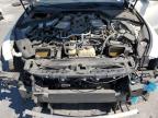 2018 Infiniti Q50 Luxe for Sale in Sun Valley, CA - Front End