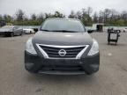 2016 Nissan Versa S for Sale in Brookhaven, NY - Normal Wear