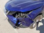 2014 NISSAN QASHQAI AC for sale at Copart SANDTOFT