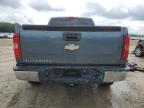2009 Chevrolet Silverado K1500 Lt en Venta en Seaford, DE - Rear End