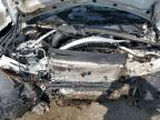 2013 Bmw X6 Xdrive35I for Sale in Shreveport, LA - Front End