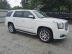 2015 Gmc Yukon Denali for Sale in Ellenwood, GA - Mechanical