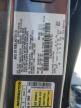 2014 Ford Fusion Se zu verkaufen in Antelope, CA - Rear End