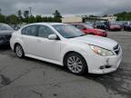 Exeter, RI에서 판매 중인 2011 Subaru Legacy 2.5I Limited - Rear End