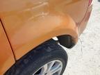 2006 LAND ROVER FREELANDER for sale at Copart CORBY