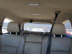 2016 Honda Pilot Exl продається в Magna, UT - Front End