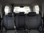 2005 Honda Cr-V Lx for Sale in North Billerica, MA - Front End