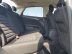 2017 Ford Fusion S   for Sale in Tifton, GA - Rear End