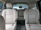 2011 Honda Odyssey Lx en Venta en Waldorf, MD - Front End