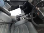 2024 CUPR ATECA V2 E for sale at Copart WOLVERHAMPTON