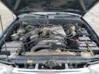 Fredericksburg, VA에서 판매 중인 1997 Toyota 4Runner Sr5 - All Over
