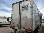 2022 Wabash Rfalhsa Rfrefrigerated Van Trailer en Venta en Phoenix, AZ - Side