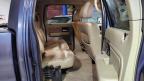 2005 Ford F150 Supercrew for Sale in Phoenix, AZ - Minor Dent/Scratches
