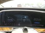 2024 CADILLAC ESCALADE SPORT PLATINUM   for sale at Copart AB - CALGARY