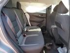 Fresno, CA에서 판매 중인 2023 Chevrolet Trailblazer Lt - All Over