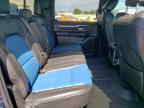 2022 Ram 1500 Big Horn/Lone Star for Sale in Haslet, TX - Rear End