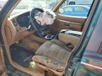 1995 Ford Explorer  for Sale in Hueytown, AL - Front End