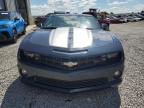 2013 Chevrolet Camaro 2Ss for Sale in Earlington, KY - Hail