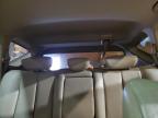 2007 Nissan Murano Sl for Sale in Ebensburg, PA - Rear End