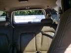 1999 Ford Expedition    for Sale in Arlington, WA - Rear End
