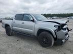 2022 Toyota Tacoma Double Cab   for Sale in Loganville, GA - Front End