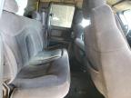 Phoenix, AZ에서 판매 중인 2002 Gmc New Sierra K1500 - Front End