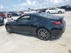 2023 Toyota Gr 86  for Sale in New Orleans, LA - Water/Flood