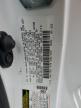 2007 Toyota Tacoma  en Venta en Lebanon, TN - Front End