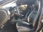 2017 Infiniti Qx30 Base продається в Fort Pierce, FL - Front End